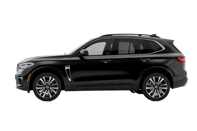 SUV